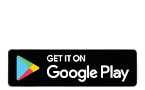 download__2_-removebg-preview