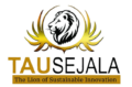 Tausejala